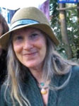 ���� ������� ������� (Mara Berendt Friedman)