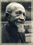 Казис Шимонис