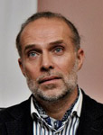Валерий Нагий