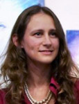 ��������� �������