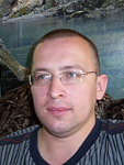 Марат Мифтяхов